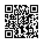 T92P11D22-24 QRCode