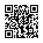 T92P11D22-6 QRCode