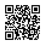 T92P7A22-240 QRCode