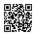 T92P7A24-120 QRCode