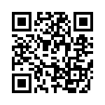 T92P7A52-120 QRCode