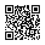 T92P7D22-24 QRCode