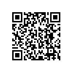 T92P7F22-240-01 QRCode