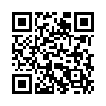 T92S11A12-120 QRCode