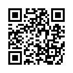 T92S11A12-24 QRCode