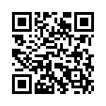 T92S11A22-240 QRCode