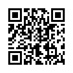 T92S7D12-12-02 QRCode