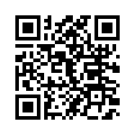 T92S7D12-24 QRCode