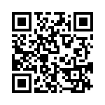 T93XA203KT20 QRCode