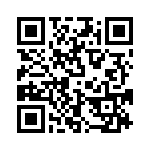 T93YA201KT20 QRCode