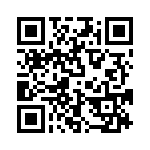 T93YA203KT20 QRCode