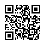 T93YB101KT20 QRCode