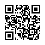 T93YB103KT20 QRCode