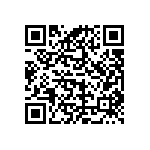 T95B156K016ESAS QRCode