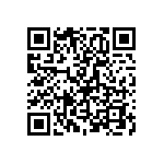 T95B156K016EZSS QRCode