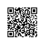 T95B156K016LSSS QRCode