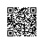 T95B156K016LZSS QRCode