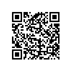 T95B156M010EBAL QRCode