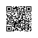 T95B156M016CZAL QRCode