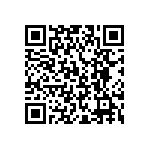 T95B156M016CZAS QRCode