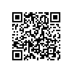 T95B156M016EZAS QRCode