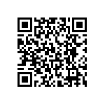 T95B156M016EZSL QRCode