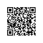 T95B156M016EZSS QRCode