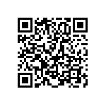 T95B156M016HSAS QRCode