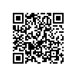 T95B156M016LSAL QRCode