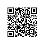 T95B156M016LZAS QRCode