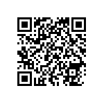 T95C106K025CSBL QRCode