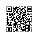 T95C106K025CSSS QRCode