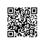 T95C106K025CZSL QRCode