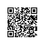 T95C106K025EZSS QRCode