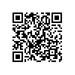 T95C106K025HSAL QRCode