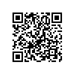 T95C106K025HSSL QRCode