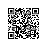 T95C106K025HZAS QRCode