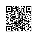 T95C106K025LZSL QRCode