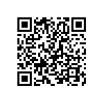 T95C106K025LZSS QRCode