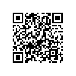 T95C106M025CSAL QRCode