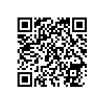 T95C106M025CZAL QRCode