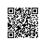 T95C106M025ESAS QRCode