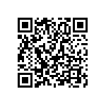 T95C106M025ESSS QRCode