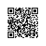 T95C106M025LSSS QRCode