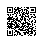 T95C106M025LZAS QRCode