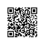 T95C107K016CZSS QRCode