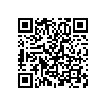 T95C107K016EZAS QRCode