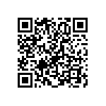 T95C107K016HZSL QRCode