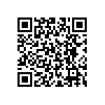 T95C107M016CZAS QRCode