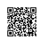 T95C107M016EZSS QRCode